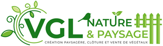 VGL NATURE & PAYSAGE